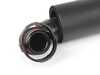 Rein Rein - Crankcase Vent Hose - F23 230i, G30 530eX, F33 430i 11157623745 View 4