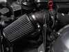 ECS E46 Luft-Technik Intake System - Black Filter - 323/328i 039102la01KT View 4