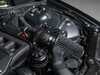ECS E46 Luft-Technik Intake System - Black Filter - 323/328i 039102la01KT View 5