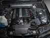 ECS E46 Luft-Technik Intake System - Black Filter - 323/328i 039102la01KT View 3
