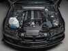 ECS E46 Luft-Technik Intake System - Black Filter - 323/328i 039102la01KT View 2
