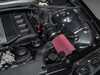 ECS E46 Luft-Technik Intake System - Red Filter - 323/328i 039102LA01RKT View 6