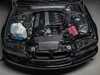 ECS E46 Luft-Technik Intake System - Red Filter - 323/328i 039102LA01RKT View 8
