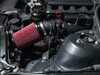 ECS E46 Luft-Technik Intake System - Red Filter - 323/328i 039102LA01RKT View 10