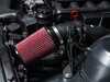 ECS E46 Luft-Technik Intake System - Red Filter - 323/328i 039102LA01RKT View 11