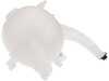 URO Expansion Tank  17135A6A031 View 1