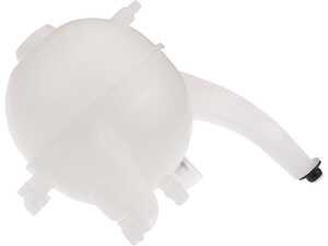 Expansion Tank 