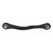 Meyle Meyle Rear Control Arm - Right - G05 X5, G06 X6, G07 X7 33306878030 View 1