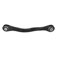 Meyle Rear Control Arm - Right - G05 X5, G06 X6, G07 X7
