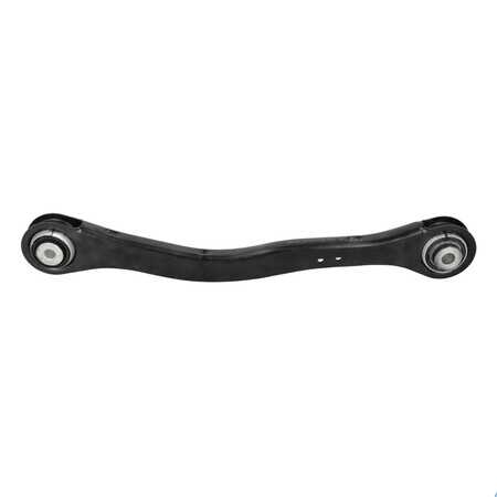 Meyle Meyle Rear Control Arm - Right - G05 X5, G06 X6, G07 X7 33306878030