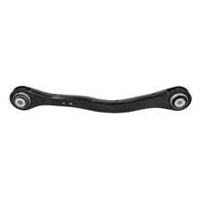 Meyle Rear Control Arm - Left - G05 X5, G06 X6, G07 X7