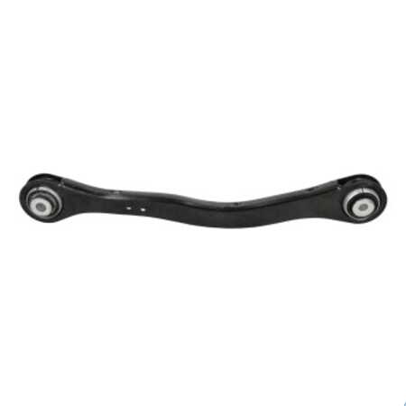 Meyle Meyle Rear Control Arm - Left - G05 X5, G06 X6, G07 X7 33306878029
