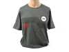 Genuine MINI MINI T-SHIRT MEN WORDMARK GR 80145A21591 View 1