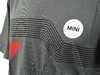 Genuine MINI MINI T-SHIRT MEN WORDMARK GR 80145A21591 View 2