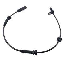 ABS Wheel Sensor - Front