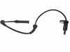 Meyle ABS Sensor - Rear 34526862806 View 1