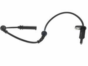 ABS Sensor - Rear