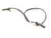 Meyle ABS Sensor - Rear 34526794379 View 1