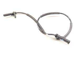 ABS Sensor - Rear