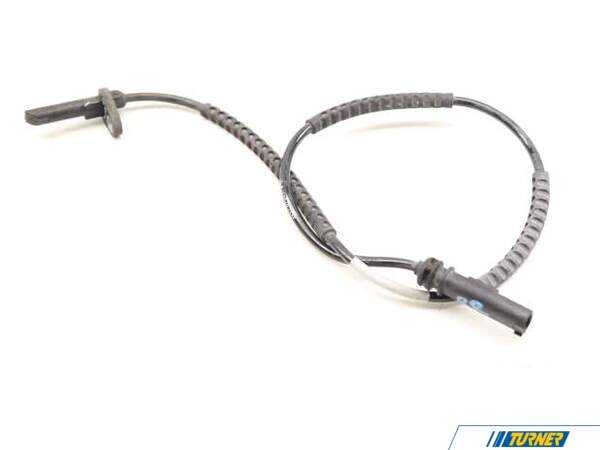 Meyle ABS Sensor - Rear 34526794379