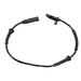 Meyle ABS Wheel Sensor - Front 34526794375 View 1