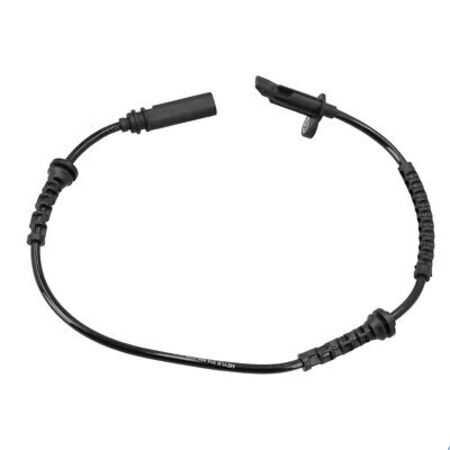 Meyle ABS Wheel Sensor - Front 34526794375