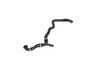 Bremmen Parts Engine Coolant Hose - Turbo Charger  17127617377 View 1