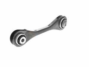 BMW G42 Front Control Arm