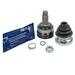 Meyle Meyle Rear Outer CV Joint Kit - BMW E36 318i/is/ic 3144980016 View 1