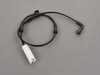 Bremmen Parts Front Brake Pad Wear Sensor - Right 34352282935 View 1