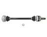 Meyle Meyle Axle Shaft - Rigt or Left - BMW E36 318i/is/ic 3144980010 View 1