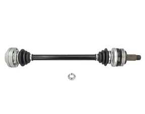 Meyle Axle Shaft - Rigt or Left - BMW E36 318i/is/ic