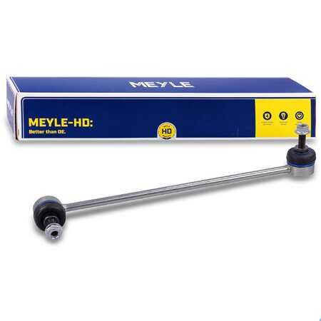 Meyle Meyle Stabilizer Link BMW i4 316 060 0119/HD
