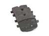 Genuine BMW REPAIR KIT, BRAKE PADS 34207884979 View 3