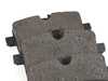 Genuine BMW REPAIR KIT, BRAKE PADS 34207884979 View 4