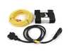 Genuine BMW ICOM NEXT A 81315B519A5 View 7