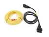 Genuine BMW ICOM NEXT A 81315B519A5 View 8