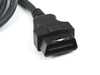 Genuine BMW ICOM NEXT A 81315B519A5 View 10