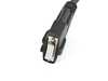 Genuine BMW ICOM NEXT A 81315B519A5 View 11