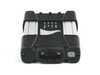 Genuine BMW ICOM NEXT A 81315B519A5 View 12