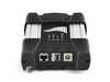 Genuine BMW ICOM NEXT A 81315B519A5 View 13