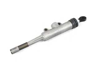 Master Cylinder  