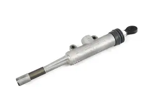 Master Cylinder  