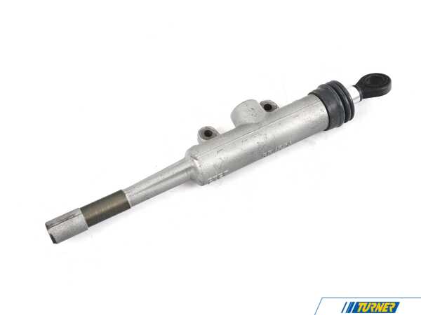 FTE Master Cylinder   21521155425