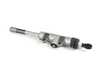 FTE Master Cylinder   21521155425 View 2
