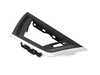 Genuine BMW COVER PANEL FRESH AI 51459394355 View 1