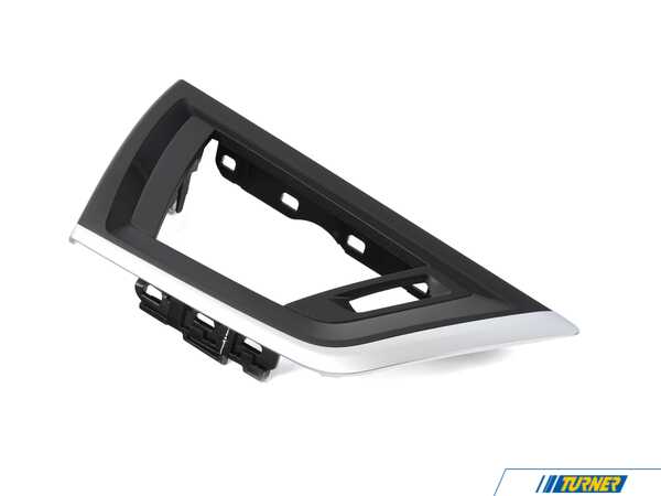 Genuine BMW COVER PANEL FRESH AI 51459394355