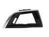 Genuine BMW COVER PANEL FRESH AI 51459394355 View 2