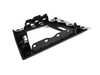 Genuine BMW COVER PANEL FRESH AI 51459394355 View 3