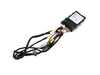 Genuine BMW MIRROR ELECTRONICS, RIGHT 67135A3DB24 View 1